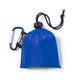 Poncho (lot de 25)
