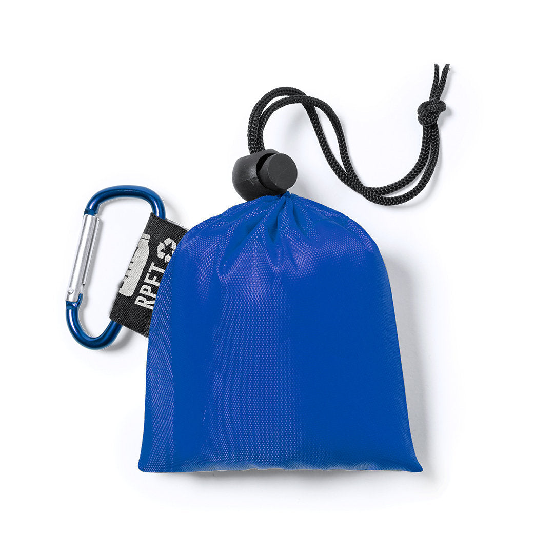 Poncho (lot de 25)