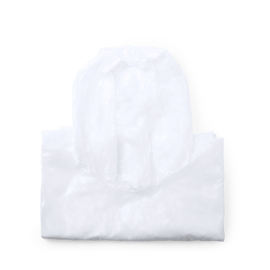 Poncho (lot de 25)