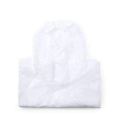 Poncho (lot de 25)