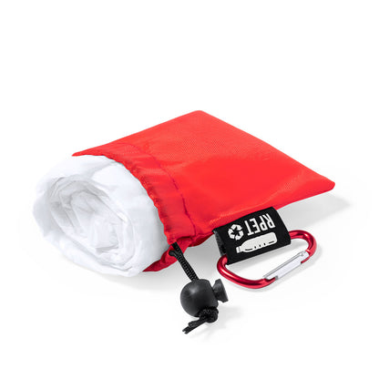 Poncho (lot de 25)