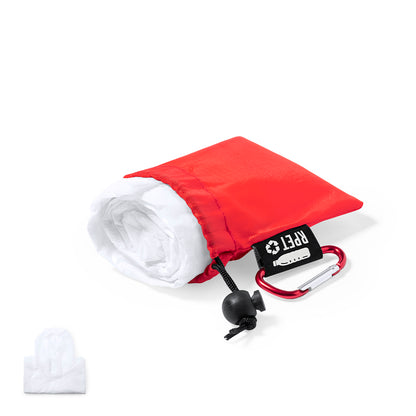 Poncho (lot de 25)