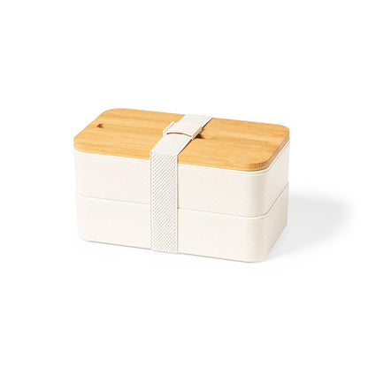 Brotdose (30er-Pack)