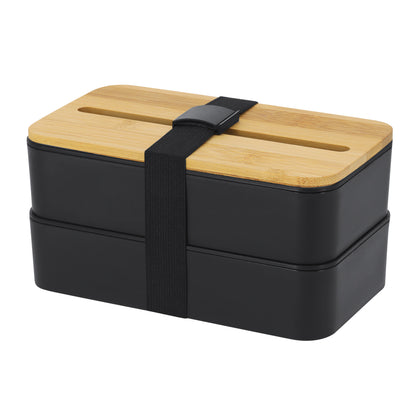 Brotdose (30er-Pack)