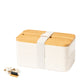 Brotdose (30er-Pack)