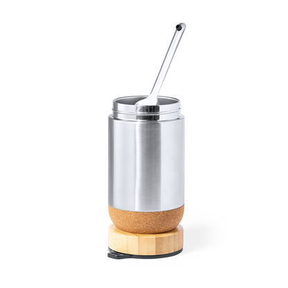 Boîte repas (lot de 20)