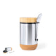 Boîte repas (lot de 20)