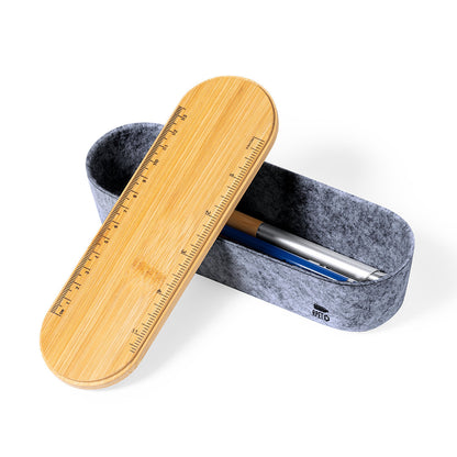 Estuche (lote de 50)