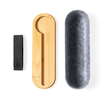 Estuche (lote de 50)