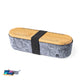Estuche (lote de 50)