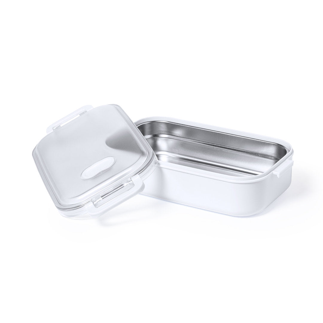 Thermo-Lunchbox (30er-Pack)