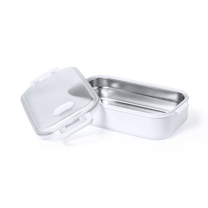 Thermo-Lunchbox (30er-Pack)