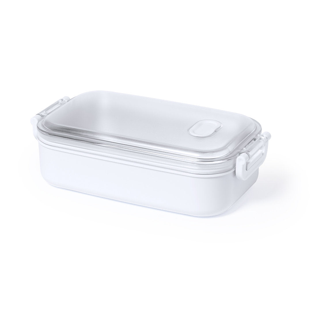 Thermo-Lunchbox (30er-Pack)