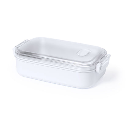Thermo-Lunchbox (30er-Pack)