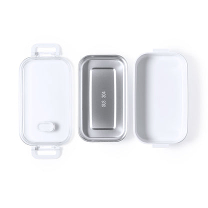 Thermo-Lunchbox (30er-Pack)
