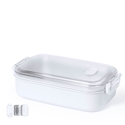 Thermo-Lunchbox (30er-Pack)