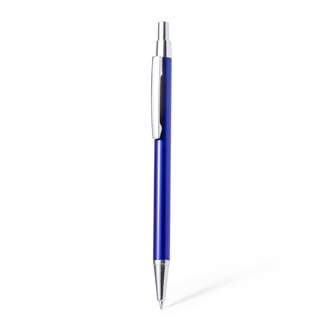 Bolígrafo (lote de 100)