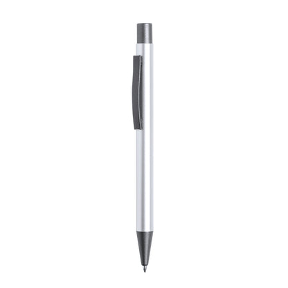 Bolígrafo (lote de 100)