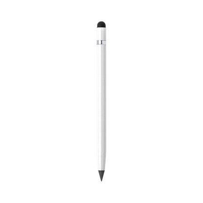 Ewiger Stift (100er-Pack)