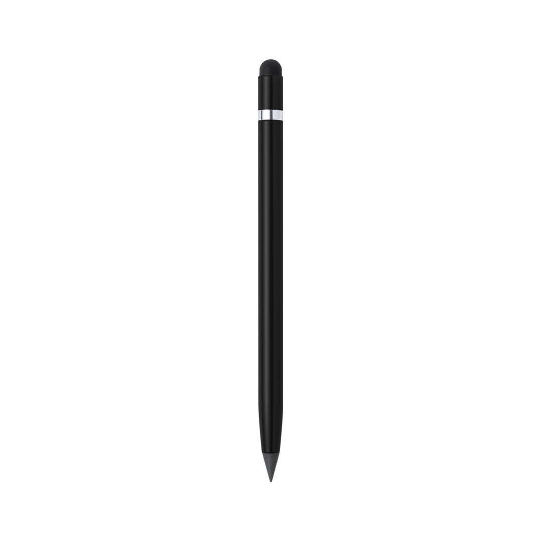 Ewiger Stift (100er-Pack)