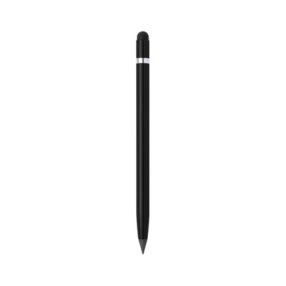 Ewiger Stift (100er-Pack)