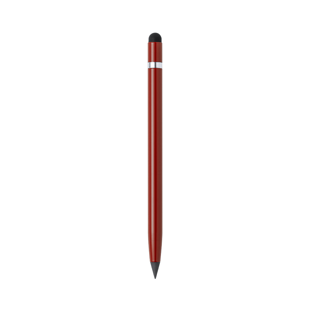 Ewiger Stift (100er-Pack)