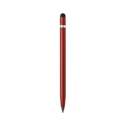 Ewiger Stift (100er-Pack)