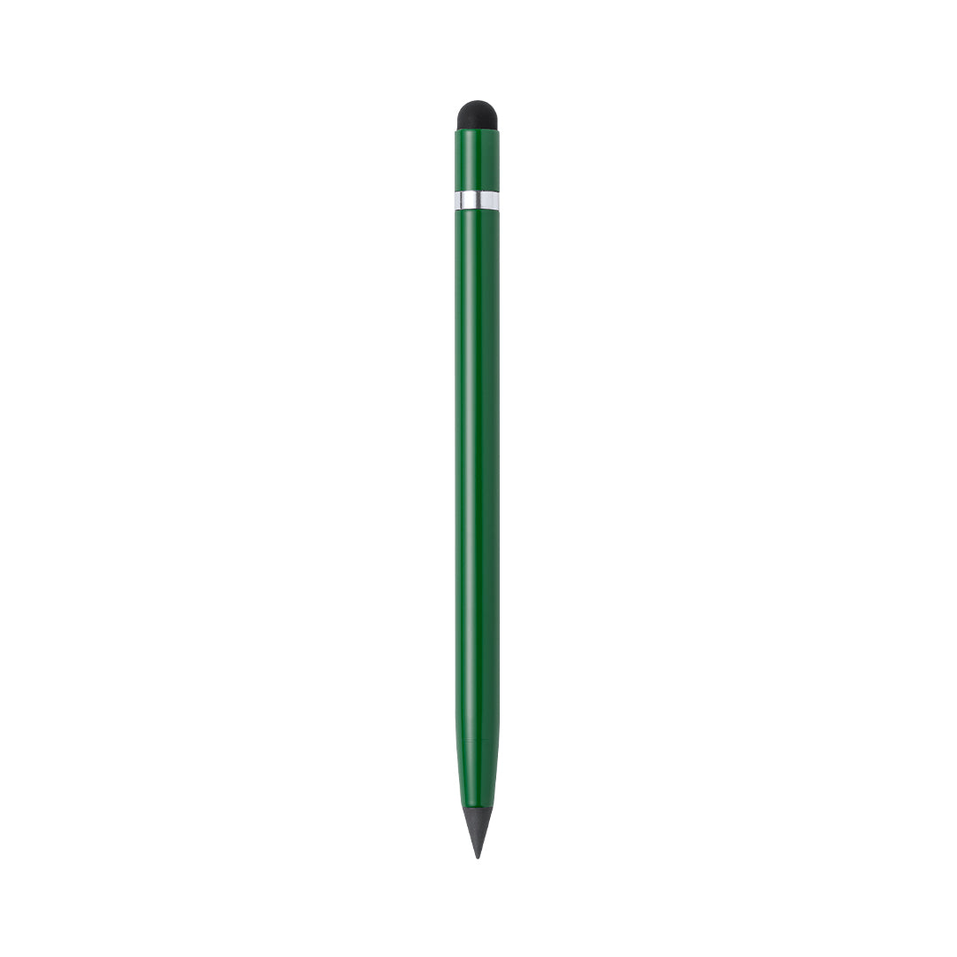 Ewiger Stift (100er-Pack)