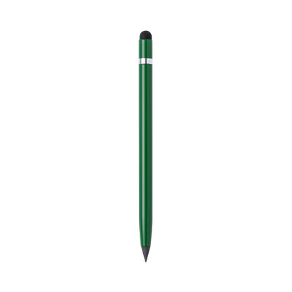 Ewiger Stift (100er-Pack)