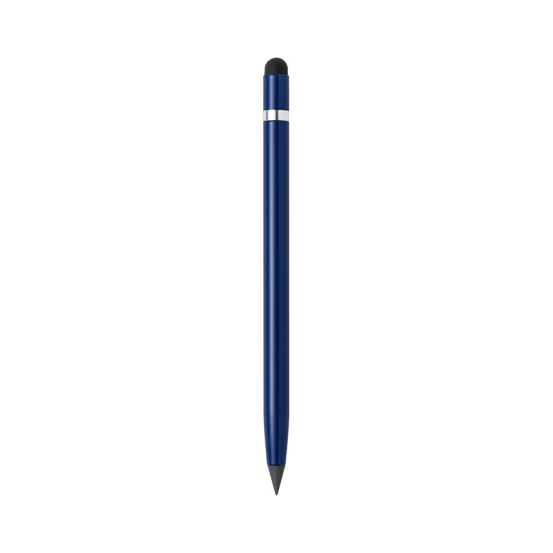 Ewiger Stift (100er-Pack)