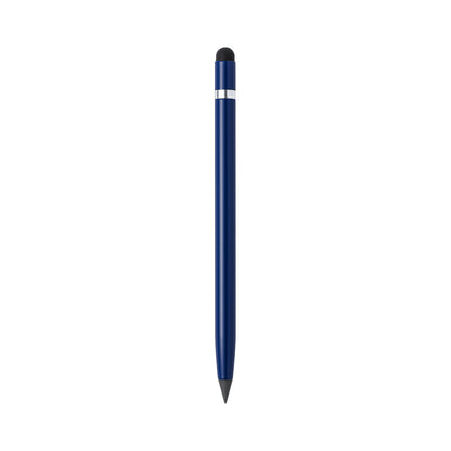 Ewiger Stift (100er-Pack)