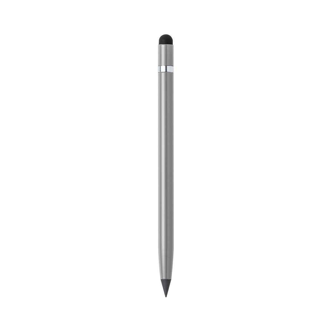 Ewiger Stift (100er-Pack)