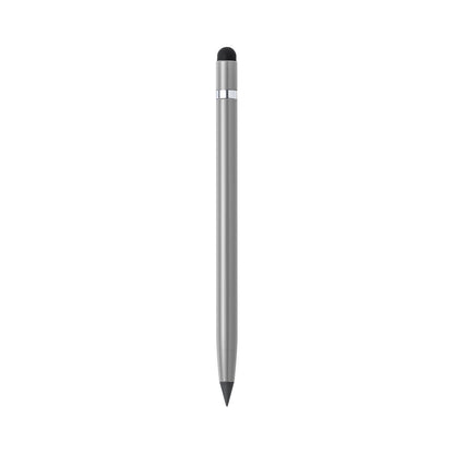 Ewiger Stift (100er-Pack)