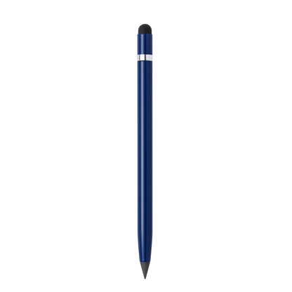 Ewiger Stift (100er-Pack)