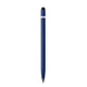 Ewiger Stift (100er-Pack)