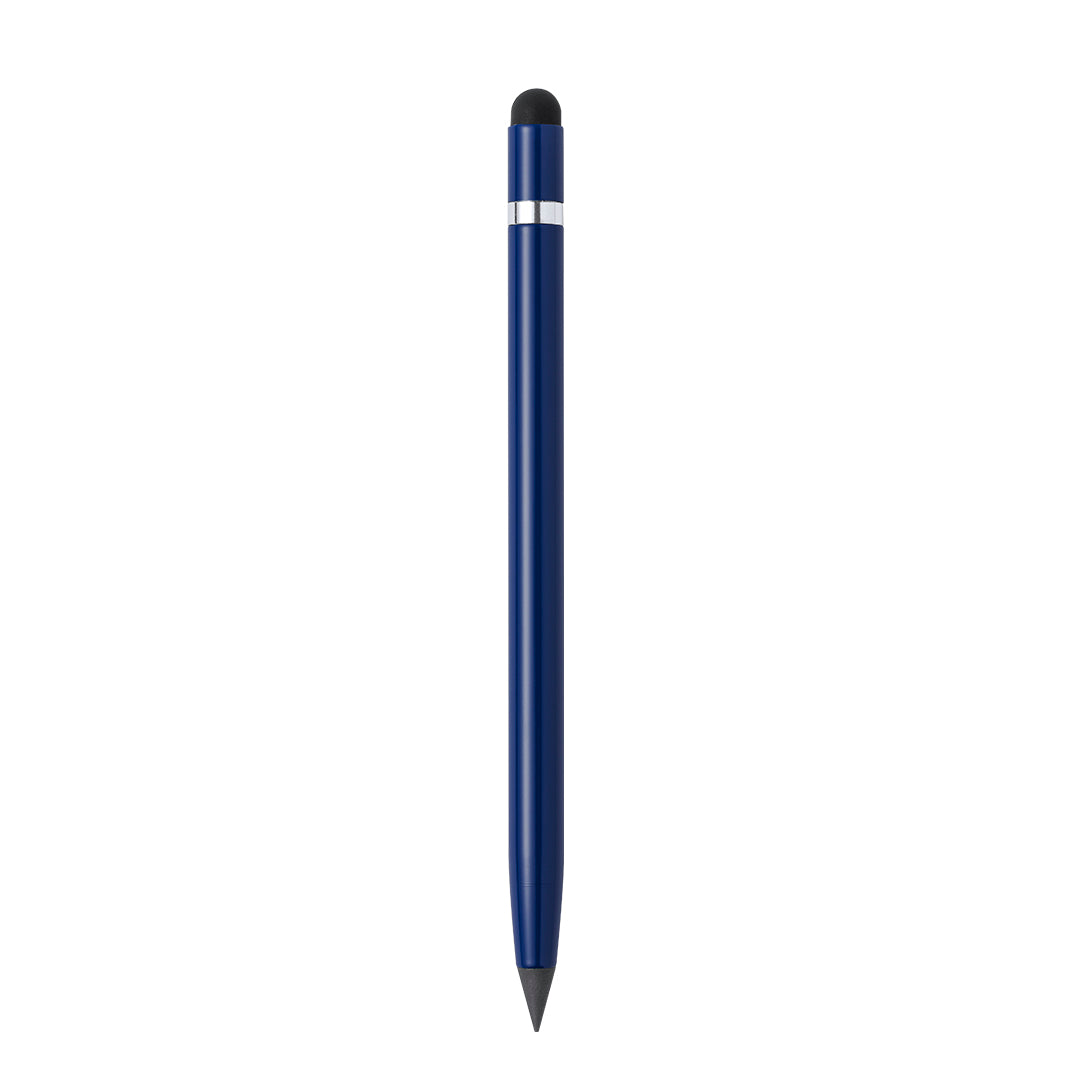 Ewiger Stift (100er-Pack)