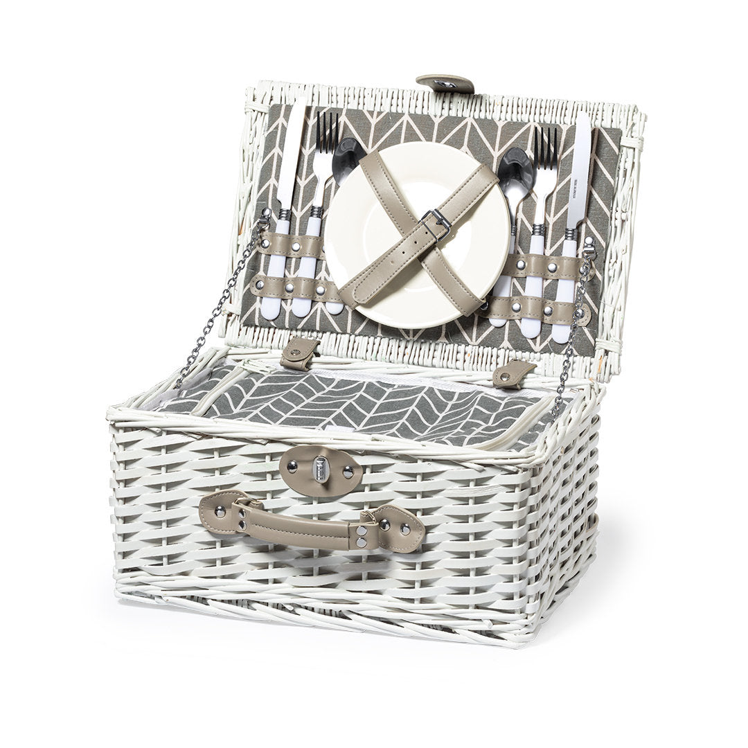 Panier glacière de pique-nique