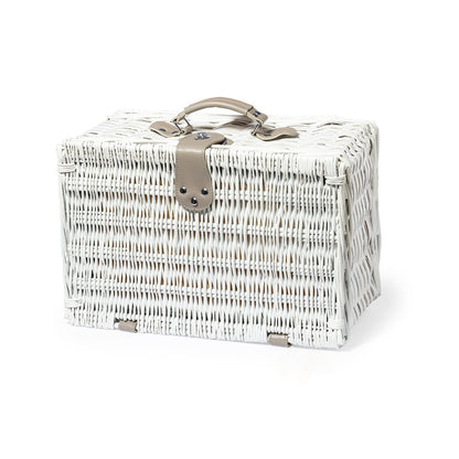 Panier glacière de pique-nique