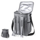 Set Barbacoa Nevera (lote de 10)