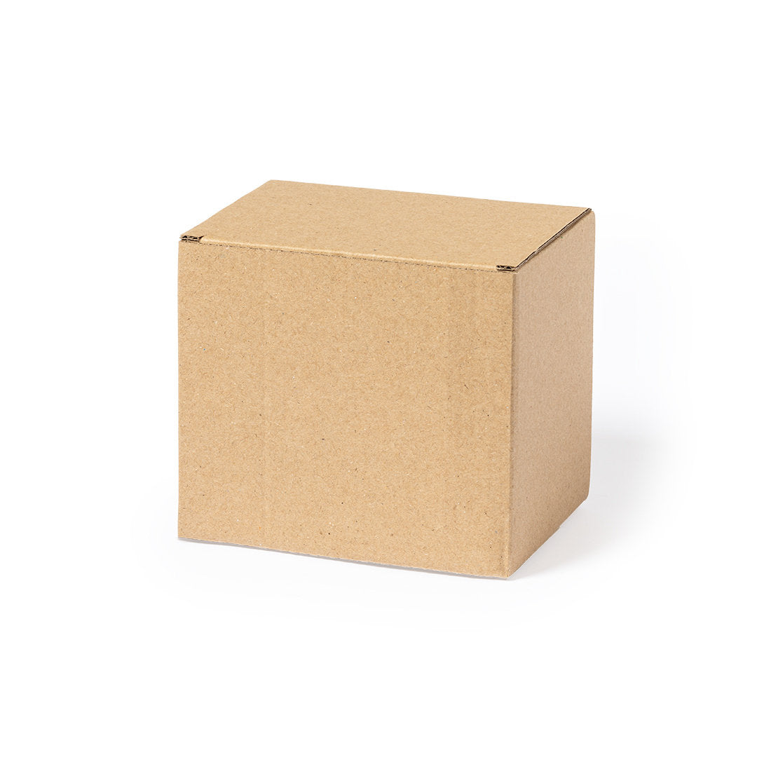 Boîte de présentation (lot de 30)