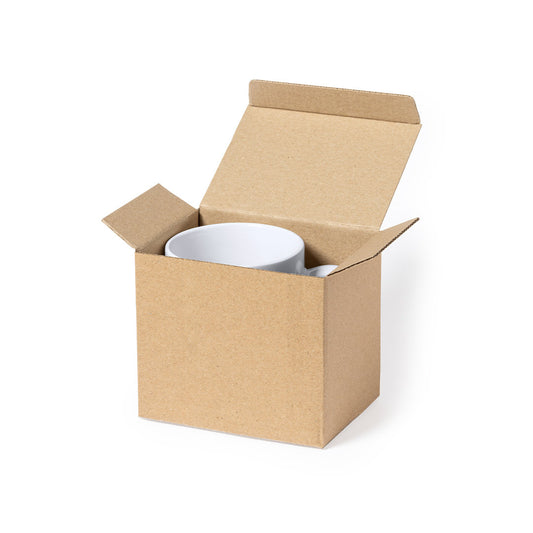Caja Presentación (lote de 30)