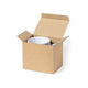 Boîte de présentation (lot de 30)