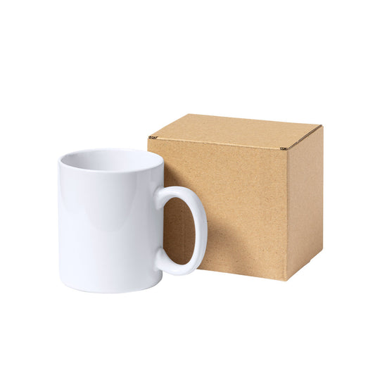 Caja Presentación (lote de 30)