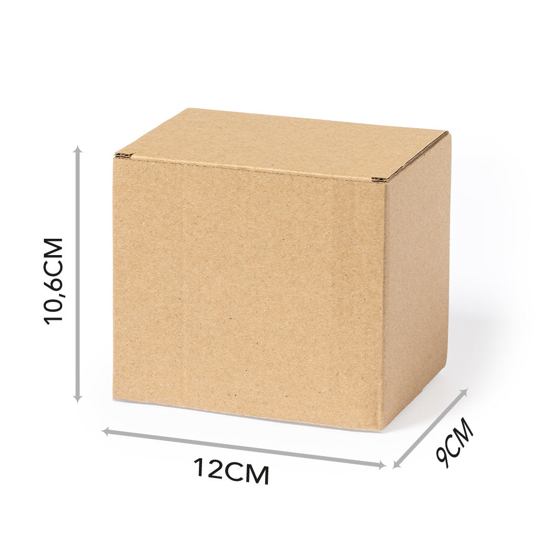 Boîte de présentation (lot de 30)