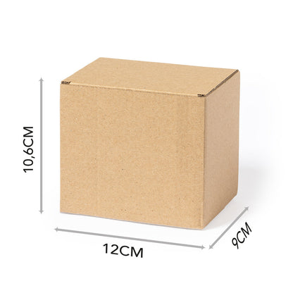 Boîte de présentation (lot de 30)