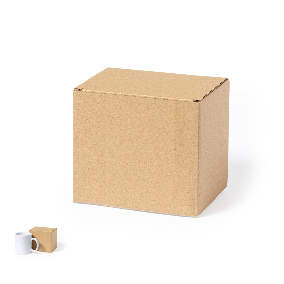 Boîte de présentation (lot de 30)