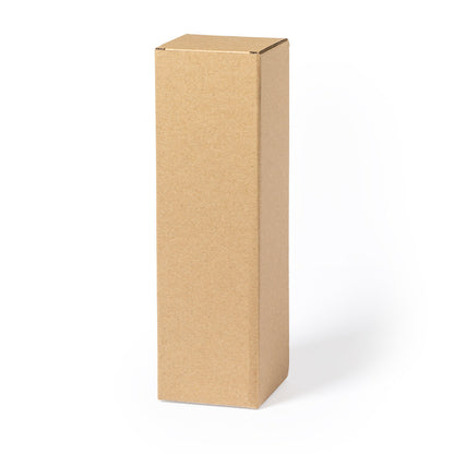 Geschenkbox (30er-Set)