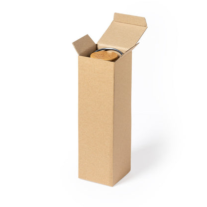 Geschenkbox (30er-Set)