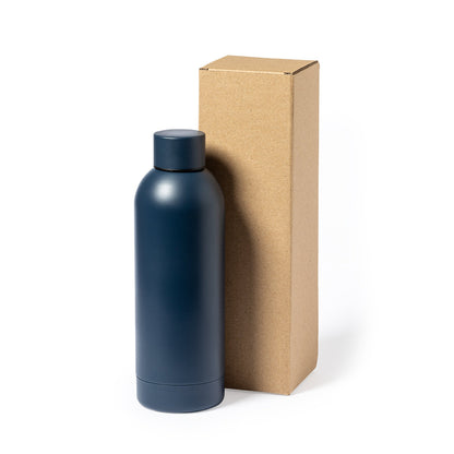 Geschenkbox (30er-Set)