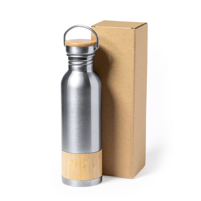 Geschenkbox (30er-Set)